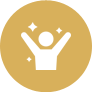 ストレスコーピング診断