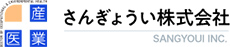 さんぎょうい株式会社